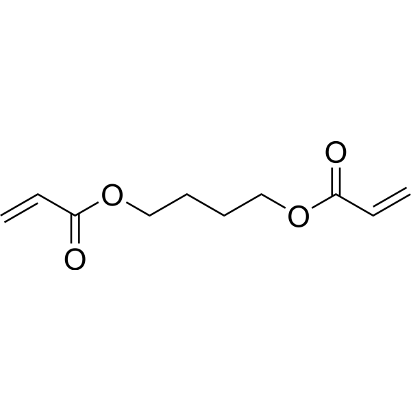 1,4-Butanediol,diacrylate 1070-70-8